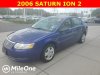Pre-Owned 2006 Saturn Ion 2