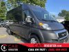 Pre-Owned 2021 Ram ProMaster Cargo 3500 159 WB