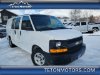 Pre-Owned 2004 Chevrolet Express Cargo 1500