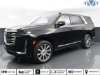 Pre-Owned 2021 Cadillac Escalade Premium Luxury Platinum