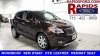 Pre-Owned 2014 Buick Encore Leather