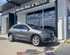 Pre-Owned 2022 Mercedes-Benz GLA 250 4MATIC