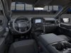 New 2023 Ford F-150 XL