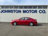 Pre-Owned 2011 Toyota Camry SE