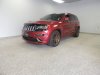 Pre-Owned 2014 Jeep Grand Cherokee SRT