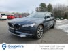 Certified Pre-Owned 2022 Volvo V90 Cross Country B6