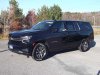 Certified Pre-Owned 2023 Chevrolet Suburban LS