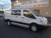Pre-Owned 2018 Ford Transit Cargo 250