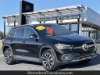 Certified Pre-Owned 2023 Mercedes-Benz GLA 250