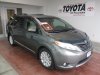 Pre-Owned 2012 Toyota Sienna XLE 7-Passenger