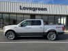 Pre-Owned 2017 Ford F-150 XLT