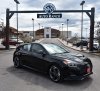 Pre-Owned 2019 Hyundai VELOSTER Turbo 1.6T