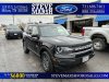 Pre-Owned 2024 Ford Bronco Sport Big Bend