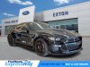 Pre-Owned 2020 Ford Mustang Shelby GT500