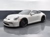 Pre-Owned 2022 Porsche 911 GT3