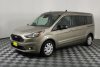 Certified Pre-Owned 2020 Ford Transit Connect Wagon XLT