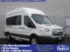 Pre-Owned 2017 Ford Transit 350 XLT