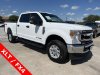 Pre-Owned 2020 Ford F-250 Super Duty XLT