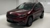 Certified Pre-Owned 2021 Jeep Cherokee 80th Anniversary Edition