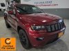 Certified Pre-Owned 2019 Jeep Grand Cherokee Altitude