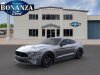 New 2022 Ford Mustang GT Premium