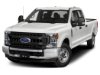 Certified Pre-Owned 2022 Ford F-250 Super Duty Platinum