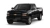 Pre-Owned 2019 Chevrolet Silverado 1500 LD Custom