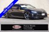 Pre-Owned 2019 Toyota 86 TRD Special Edition