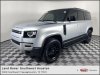 Certified Pre-Owned 2023 Land Rover Defender 110 S
