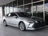Pre-Owned 2019 Toyota Avalon XLE