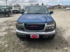 Pre-Owned 2012 GMC Canyon SLE-1
