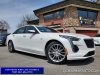 Pre-Owned 2019 Cadillac CT6 3.0TT Sport