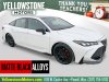 Pre-Owned 2021 Toyota Avalon TRD