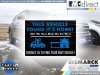 Certified Pre-Owned 2021 Volkswagen Atlas Cross Sport V6 SEL Premium R-Line 4Motion