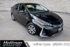 Pre-Owned 2020 Toyota Prius Prime Limited