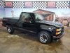 Pre-Owned 1990 Chevrolet C/K 1500 Series C1500 454SS