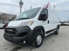 Pre-Owned 2023 Ram ProMaster 1500 136 WB