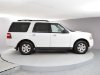 Pre-Owned 2010 Ford Expedition XLT
