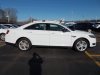 Pre-Owned 2018 Ford Taurus SE