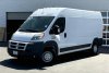 Pre-Owned 2016 Ram ProMaster Cargo 3500 159 WB