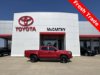 Pre-Owned 2022 Toyota Tacoma SR5 V6