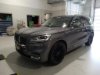 Certified Pre-Owned 2021 Lincoln Aviator Reserve