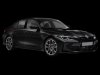 Pre-Owned 2022 BMW M3 Base