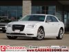 Certified Pre-Owned 2019 Chrysler 300 Touring