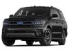 New 2024 Ford Expedition XL
