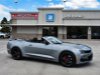 Certified Pre-Owned 2023 Chevrolet Camaro SS