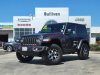 Certified Pre-Owned 2021 Jeep Wrangler Rubicon