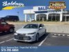 Pre-Owned 2020 Toyota Avalon Limited