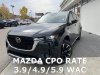 Pre-Owned 2024 MAZDA CX-90 PHEV Premium Plus