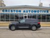 Certified Pre-Owned 2021 Ford Explorer Limited